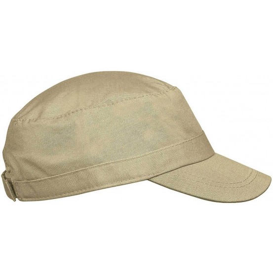 Sapca Cuba K-Up 