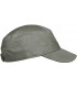 Sapca Cuba K-Up 