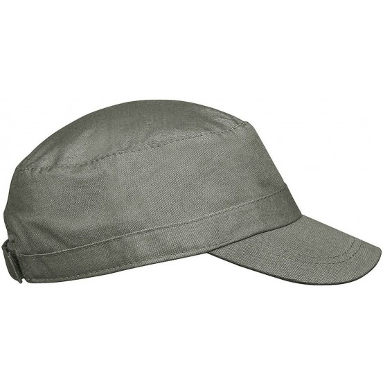 Sapca Cuba K-Up 