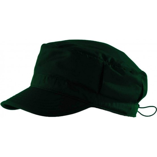 Sapca Outdoor K-Up 
