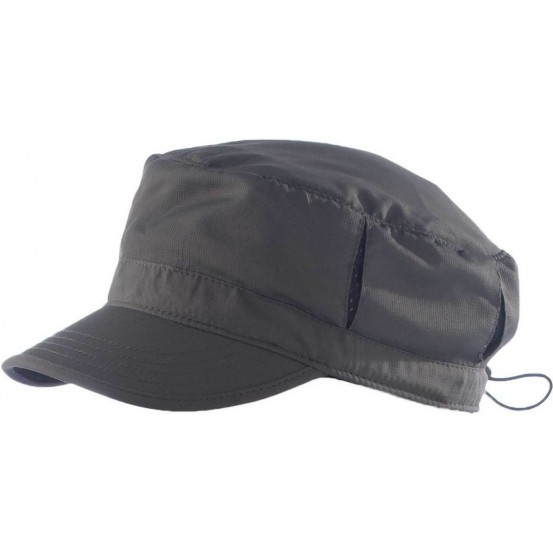 Sapca Outdoor K-Up 