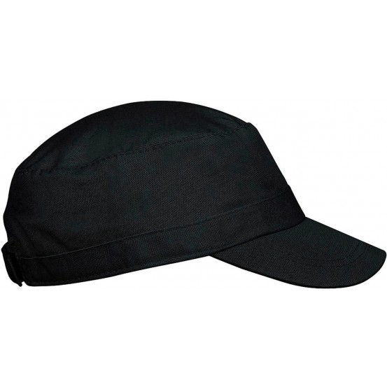 Sapca Cuba K-Up 