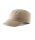 Sapca Havana K-Up