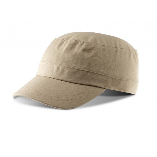 Sapca Havana K-Up
