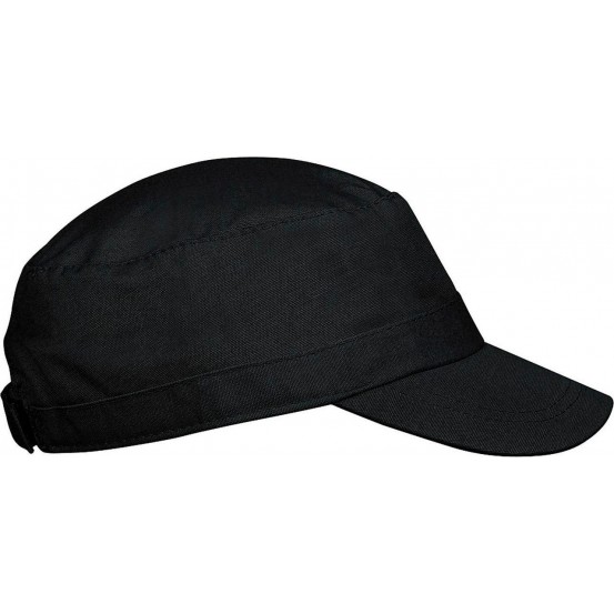 Sapca Havana K-Up