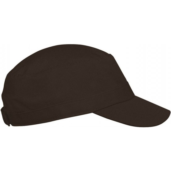 Sapca Havana K-Up