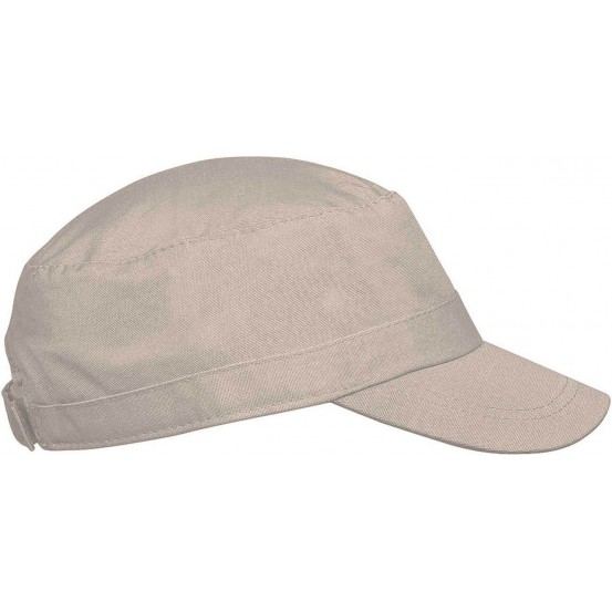 Sapca Havana K-Up