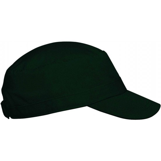 Sapca Havana K-Up