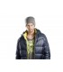 Sapca Fleece Lined K-Up