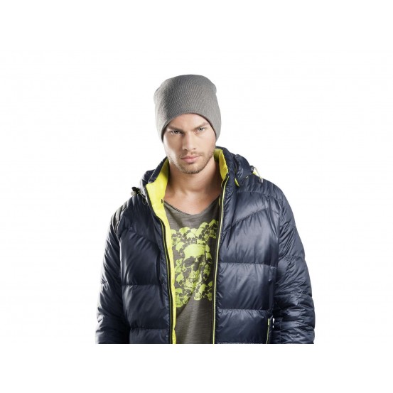 Sapca Fleece Lined K-Up