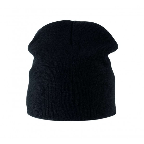 Sapca Fleece Lined K-Up