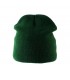 Sapca Fleece Lined K-Up