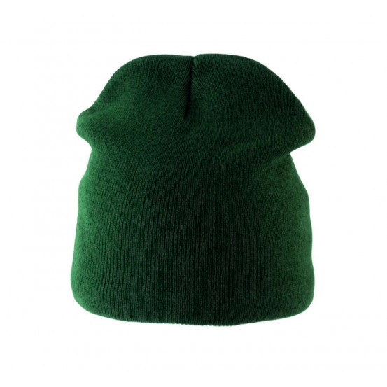 Sapca Fleece Lined K-Up