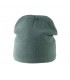 Sapca Fleece Lined K-Up