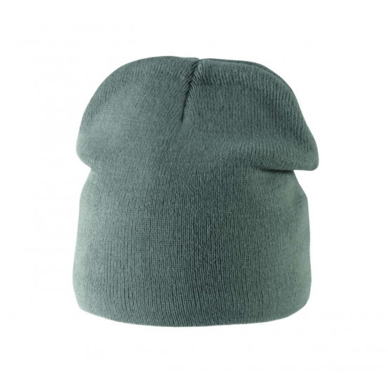 Sapca Fleece Lined K-Up