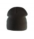 Sapca Fleece Lined K-Up