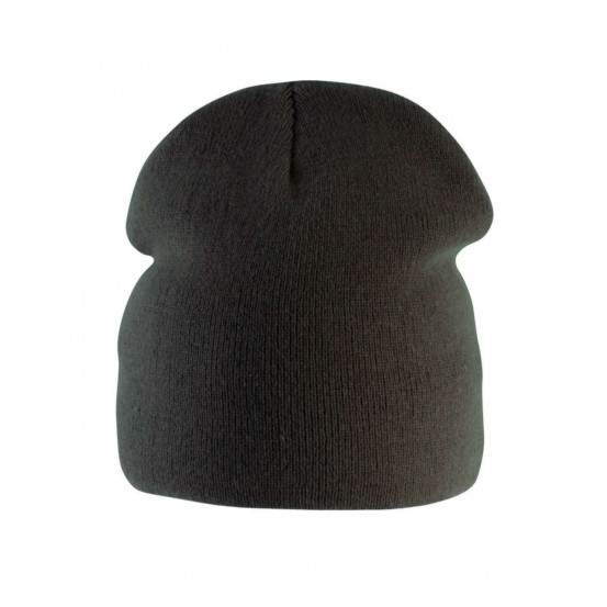 Sapca Fleece Lined K-Up