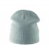 Sapca Fleece Lined K-Up