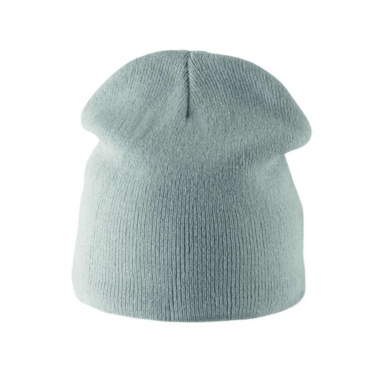 Sapca Fleece Lined K-Up