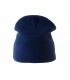 Sapca Fleece Lined K-Up