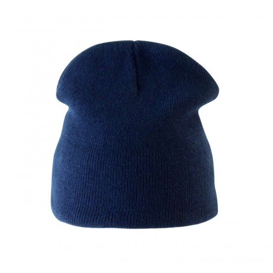 Sapca Fleece Lined K-Up