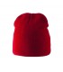 Sapca Fleece Lined K-Up