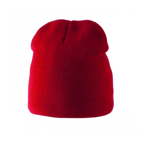 Sapca Fleece Lined K-Up