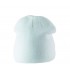 Sapca Fleece Lined K-Up