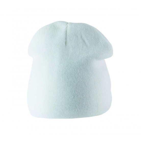 Sapca Fleece Lined K-Up