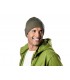 Sapca Knitted Hat  K-Up