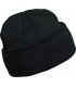 Sapca Knitted Hat  K-Up
