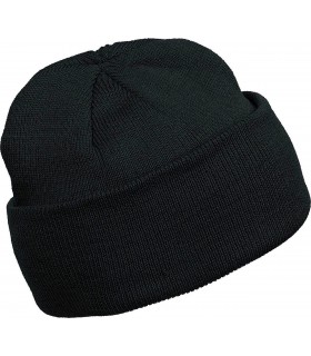 Sapca Knitted Hat  K-Up