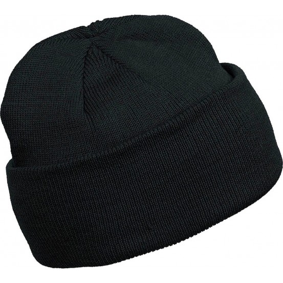 Sapca Knitted Hat  K-Up