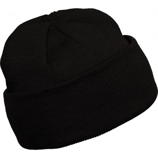 Sapca Knitted Hat  K-Up