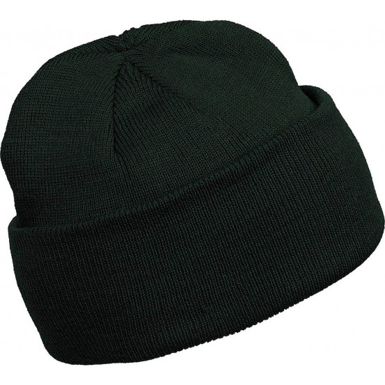 Sapca Knitted Hat  K-Up