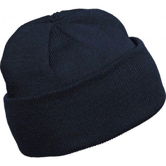 Sapca Knitted Hat  K-Up