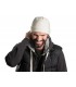 Sapca Fleece K-Up