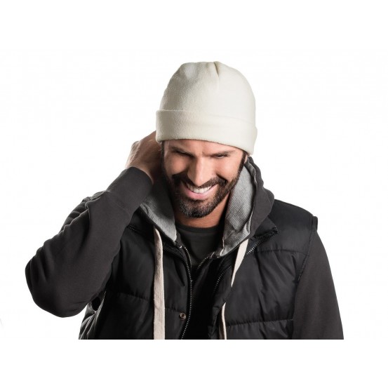 Sapca Fleece K-Up