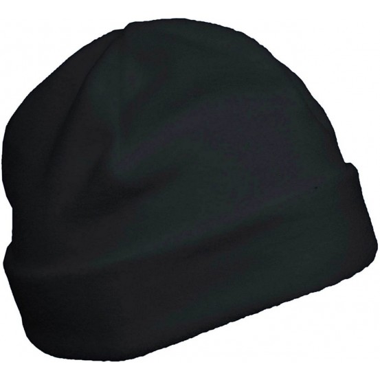 Sapca Fleece K-Up