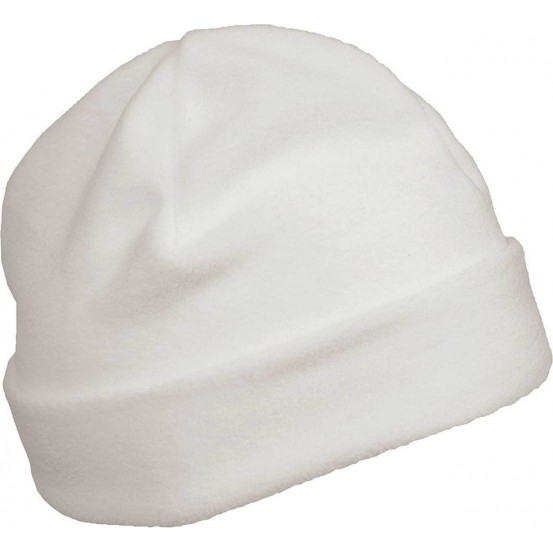 Sapca Fleece K-Up
