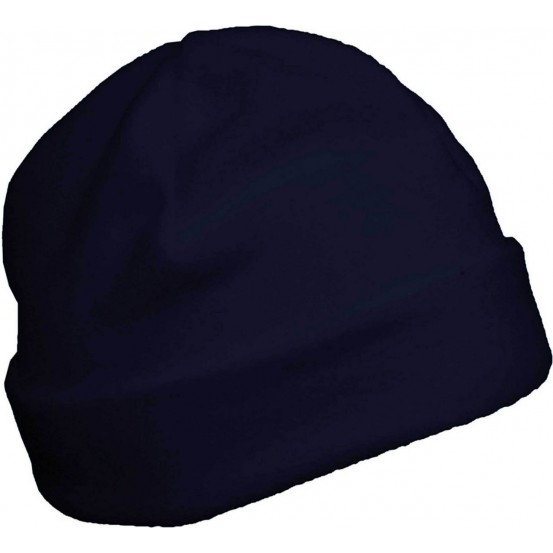 Sapca Fleece K-Up