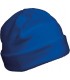Sapca Fleece K-Up