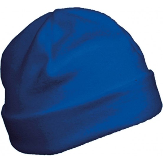 Sapca Fleece K-Up