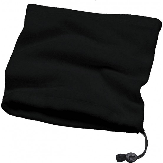 Fular Fleece K-Up