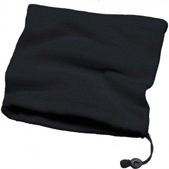 Fular Fleece K-Up