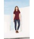 Tricou femei Polka-Dot Sol's