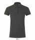 Tricou femei Polka-Dot Sol's