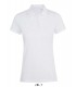 Tricou femei Polka-Dot Sol's