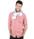 Fular Cheche K-Up