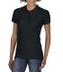 Tricou femei Softstyle Gildan